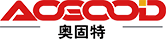 徐州方正會(huì)計(jì)師事務(wù)所有限公司