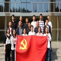 徐州方正會計師事務(wù)所黨支部參加“三不伸手”正心教育館現(xiàn)場警示教育活動