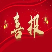 祝賀我公司在“2024年度徐州市工程造價技能競賽”中取得優(yōu)異成績